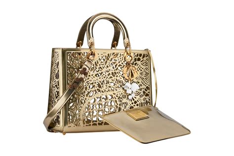 le sac lady dior dave wiseman|Dior Launches second edition of the “Dior Lady Art” series.